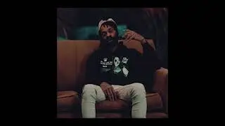 [FREE] VALEE TYPE BEAT 