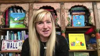 InExeter | IWD21 | Laura Wall