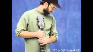 Michael Card - Celebrate The Child