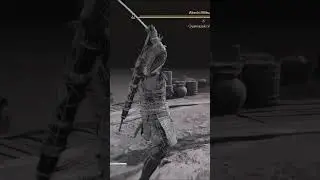 Assassin&rsquo;s Creed Shadows Update 1.0.6 is Here! #assasinscreed #ubisoft #acshadows