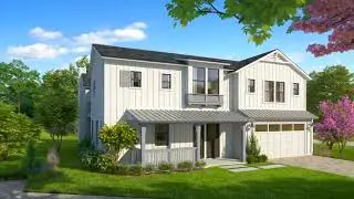 Ocean Knoll: A New Development of 9 Luxury Homes in Encinitas, CA