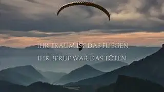 Feuerschwingen - Angels of Dawn  von Jeanine Krock