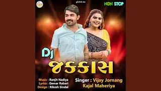 Dj Jhakkas Nonstop