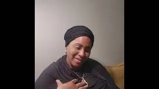 I talk about intelligence & Security Command