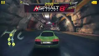 🏎️ Super Fast Car Racing! | Bacchon Ki Sabse Badi Race 🏁