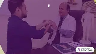 Acupuncture Doctors in Delhi