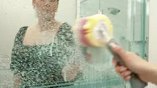 Dish Daddy by Scrub Daddy