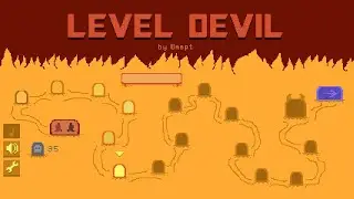 ​#LiveNow​#Streaming​#GamingLive​#TwitchStreamer #YouTubeGaming#SmallStreamer​#SupportSmallStreamers