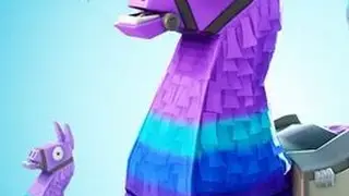 Danix &eacute; uscito dal team lama ma ora &eacute; nei KC Kingdom Cavaliers