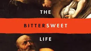 The Bittersweet Past: The Life of an International War Correspondent (with Michael Maren)