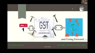 SEZ , Import and Export-25.06.22