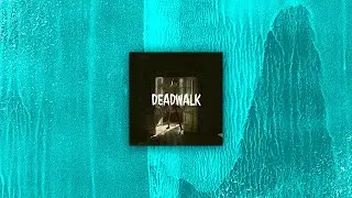 (FREE) Lil Peep feat. Lil Baby Type Beat ~ 