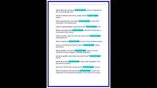 ARDMS ABDOMEN EXAM REVIEW WITH COMPLETE QUESTIONS AND CORRECT ANSWERS RATED A 636x882
