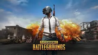 My Honest Talk About PUBG | Public Speaking Final Term