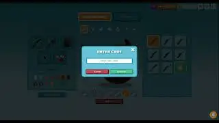 Cracking code from PLG_Nova giveaway l Shell Shockers