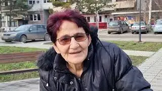 Kad ne smijem na Cetinje svratio sam do Lovćenca - zanimljive priče iz ravnice