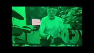 Master Sy Nth Timo Does Dizzy doing Timo #timo #timokeefe #dizzy #dizzylipton #dizzyliptonmusic