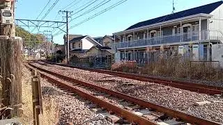 9596レ DE10 1666+東急電鉄5080系5186F甲種輸送