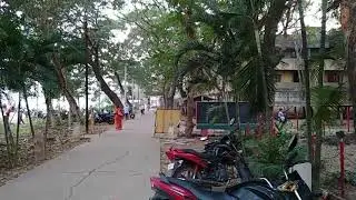 S.C.I.M GOVT DEGREE COLLEGE IN TANUKU | 3