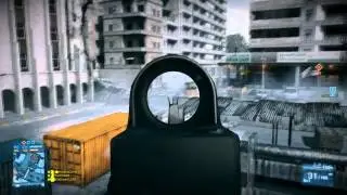 Xtream CROTeam vs MadCroats - Grand Bazaar