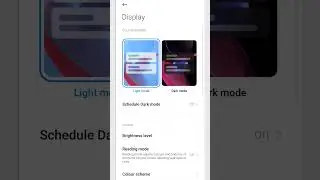 how to change font style in any android device font style kaise change kare