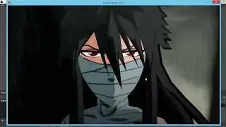 #16 Arena gameplay Bleach Brave Souls (2024/9/3)