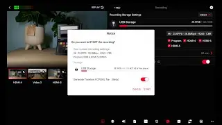 YoloBox Extreme FCP XML Workflow Setup