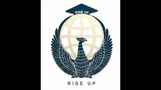 Welcome to Rise Up Education !