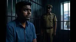 IPC Section 326 Explained in Telugu | Grievous Hurt Punishment Details | Decoding The Law