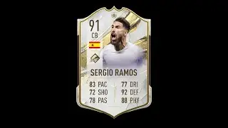 SADDEST FUTURE ICON!!!😭😨😭