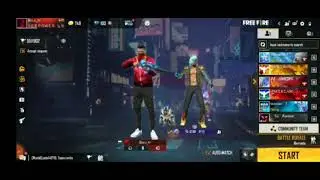 5 STAR FF  in my group || my recotion || #shorts #5stargaming  #viral
