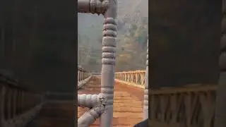 LOC Uri Kashmir || India pakistan border||Kaman post