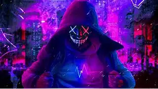 Music Droptrap 7