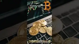 Топ-100-Крипто. Обзор #USDT. 18.07.2024#биткоин #криптоинвестор #какзаработать #крипта