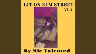 Trending (feat. Question, Damasta & 2kool)