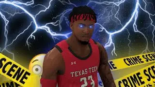 GOODBYE 2K22 CURRENT GEN FAREWELL MIR MIXTAPE 400 sub grind🔥👀😤