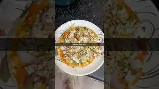 Evening snacks#randomday#eveningsnacks#cookingshorts#youtubeshorts#shortfeed#streetfood