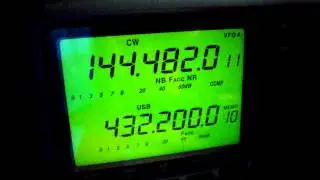 SR3VHX VHF 25_08_2013