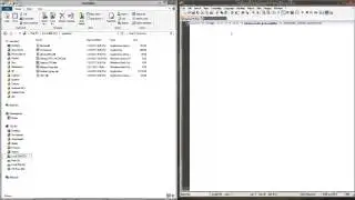 Setting up a CPU Miner for Scrypt Mining - Windows