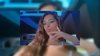 be honest - jorja smith {speed up}