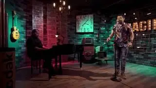 Batista Lima - Longe de você