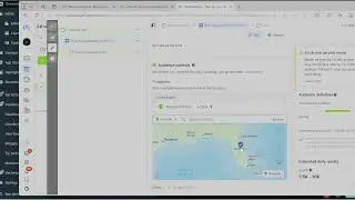 Facebook Ad Sets: Expert Setup Guide for Engagement Campaigns (2024)