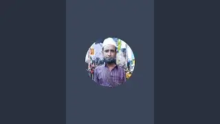 live wallpaper Samay