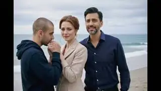 تتر سهرة رحله عمري .. تأليف وإخراج /نهي علي قريبا بأذن الله علي قناة إلينور 