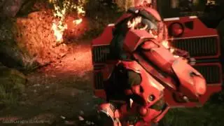 Paragon &bull; Serath Trailer &bull; FR &bull; PS4 PC