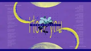 柿崎ユウタ - 月が綺麗ねと言われたい！ / yuta kakizaki - I Want You to Tell Me the Moon is Beautiful!