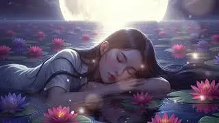 This Songs Will Heal Your Sleep Problems 💤😴 | Sleeping Music Playlist
