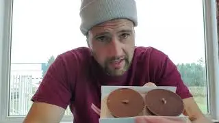 Quest Peanut Butter Cups