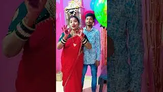 Sona Gore suratiya badhiya Nik lagela #song #dance #folkart #folkart #bhokpurigana