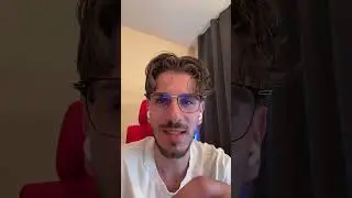 Comment hacker ChatGPT pour lui faire dire tout ce qu'on veut